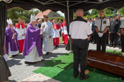 Uroczystości-pogrzebowe-ks-Jana_77